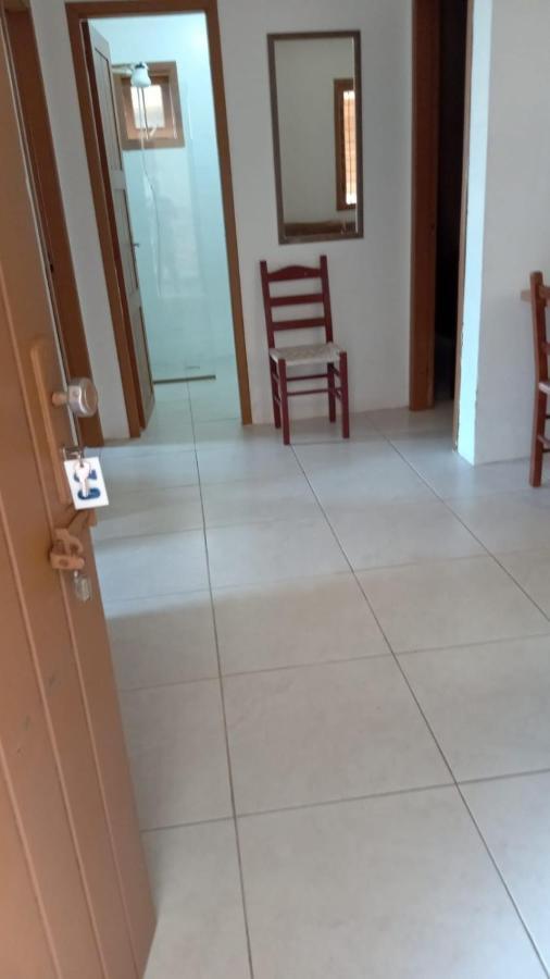 Casa Residencial Duque De Caxias Villa Arroio do Sal Exterior foto